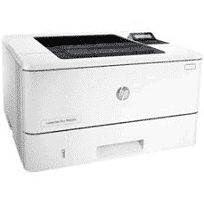 מדפסת שקים מגנטית LMP212 לעסקים HP קנון