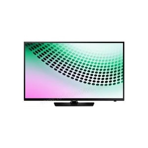 טלויזיה Samsung UA40H4200 סמסונג