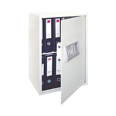 כספת ‏דיגיטלית Ofitech ES4275