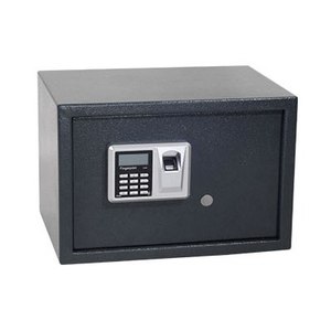 כספת ‏ביומטרית Ofitech BMS4225