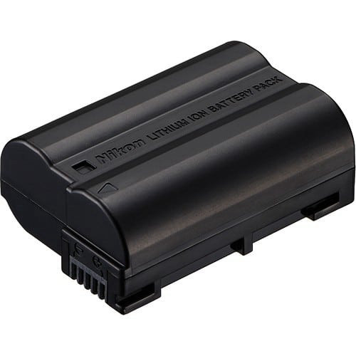 סוללה לניקון Nikon EN-EL15