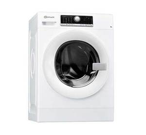 מכונת כביסה פתח חזית WMP Prime 864