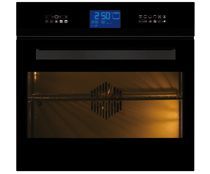 תנור אפייה Ly Vent OVN478