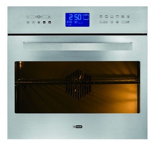 תנור אפייה Ly Vent OVN482