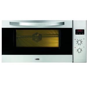 תנור אפייה Ly Vent OVN493