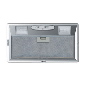 קולט אדים Ly Vent LVB43