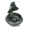 אביזר מסחטת הדרים למעבד מזון Magimix 3200
