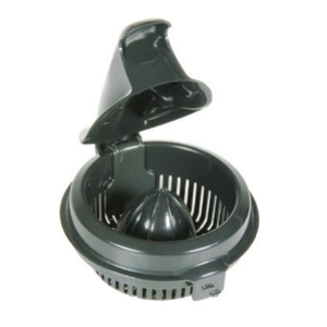 אביזר מסחטת הדרים למעבד מזון Magimix 3200