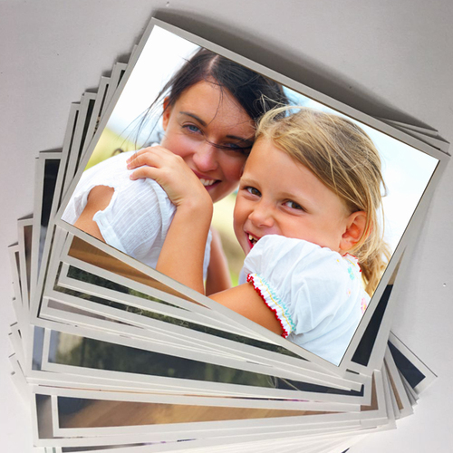 הדפסה 15X21 ס