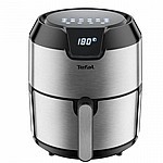 מכשיר טיגון TEFAL EY401D27 טפאל