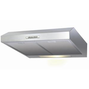 קולט אדים Ly Vent LV847