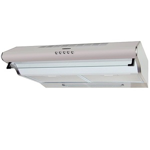 קולט אדים Ly Vent LV837