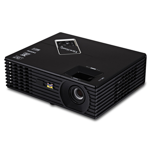 מקרן ViewSonic PJD5134