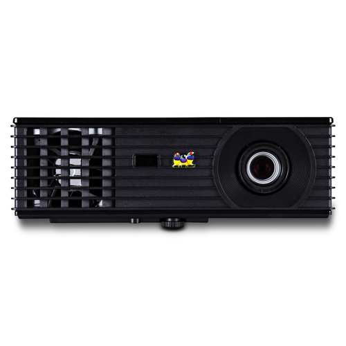 מקרן ViewSonic PJD5134