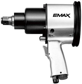 מפתח אימפקט פנאומטי 