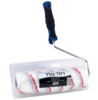 רולר גולד יעקבי