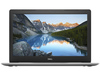 מחשב נייד Dell Inspiron 15-5570 INS257745SA-2