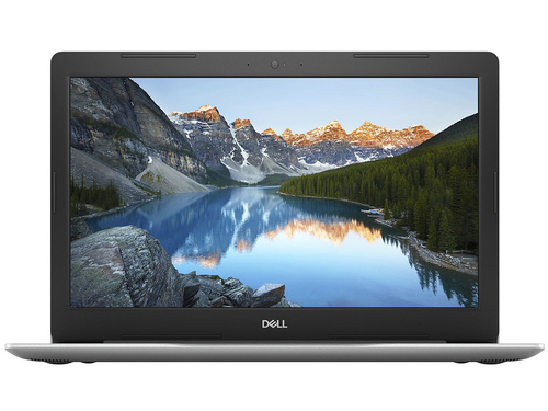 מחשב נייד Dell Inspiron 15-5570 INS257745SA-2 דל