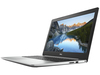 מחשב נייד Dell Inspiron 15-5570 INS257745SA-2