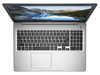 מחשב נייד Dell Inspiron 15-5570 INS257745SA-2