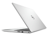 מחשב נייד Dell Inspiron 15-5570 INS257745SA-2