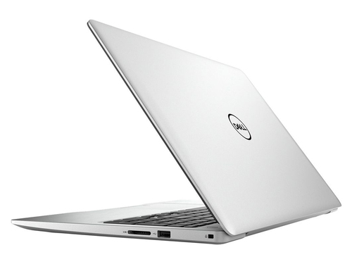 מחשב נייד Dell Inspiron 15-5570 INS257745SA-2 דל