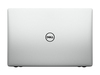 מחשב נייד Dell Inspiron 15-5570 INS257745SA-2