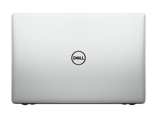 מחשב נייד Dell Inspiron 15-5570 INS257745SA-2 דל