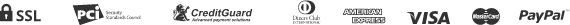 payment_icon