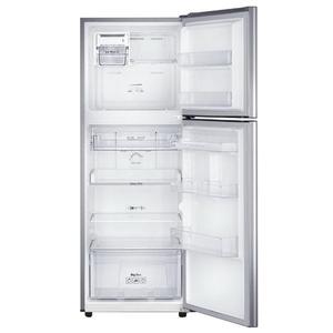 מקרר מקפיא עליון Samsung RT29FAJEDWW ‏304 ‏ליטר סמסונג