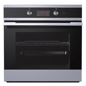 תנור אפייה Bellers BLG7345IX