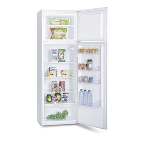 מקרר מקפיא עליון hisense RD35DR4S ‏270 ‏ליטר