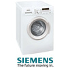 מכונת כביסה SIEMENS WM10B260IL מתצוגה