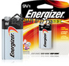 סוללות אלקליין Energizer 9V אנרג׳ייזר