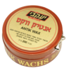 משחה אנטיק ווקס לרהיטי עץ יעקבי