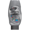 קרם לנירוסטה יעקבי