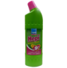 הפי מנקה אסלות יעקבי