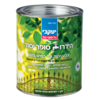 הידרו סופר יסוד יעקבי