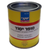 סופר יסוד יעקבי