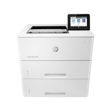 מדפסת HP ליזרג'ט Ent M507x