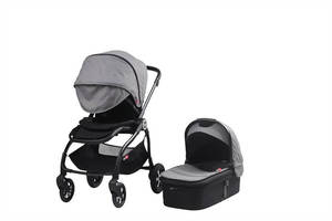 עגלת בייבי בוס: דגמים חדישים ומגוון עיצובים | עגלות בייבי בוס נוחות ...