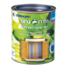 הידרו גרונד יעקבי