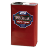 שמן דק TIMBERGUARD יעקבי