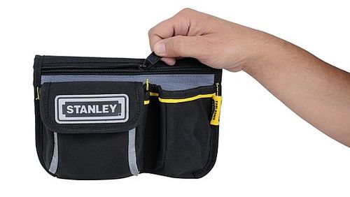פאוץ' אישי לחגורה STANLEY