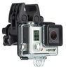 תושבת GoPro Sportsman Mount Gun/Rod/Bow
