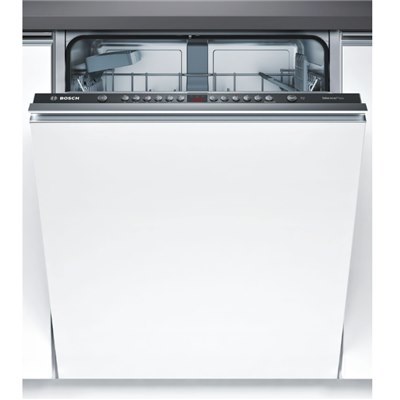  מדיח כלים  רחב Bosch SMV46CX00E בוש מדיח כלים ‏רחב Bosch SMV46CX00E בוש
