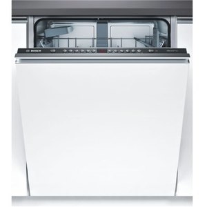  מדיח כלים  רחב Bosch SMV46CX00E בוש מדיח כלים ‏רחב Bosch SMV46CX00E בוש