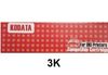 טונר מגנטי KODATA B412/B432/B512/MB492/MB472 3K למדפסת אוקי