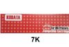 טונר מגנטי KODATA B412/B432/B512/MB492/MB472 7K למדפסת אוקי