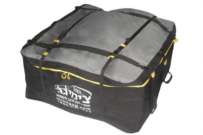 צ